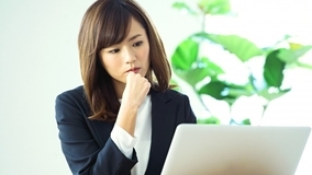 カイロプラクティック 死亡事故や脊髄損傷で障害残る例も 素人同然の施術者多く 見極め困難 17年2月17日 エキサイトニュース