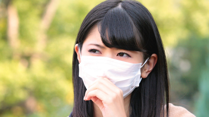 長引く咳 それは 喉 ではなく 鼻 の病気かも 19年10月1日 エキサイトニュース