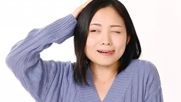 笑ってはいけない時に笑いを止める方法 11年2月12日 エキサイトニュース