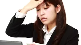 ライバルの出世も興味がない 競争意識が低い人をどう思う 2017年11月18日 エキサイトニュース
