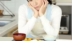 お腹の調子が悪い 食事は摂った方がいい それとも絶食 2018年1月5日 エキサイトニュース