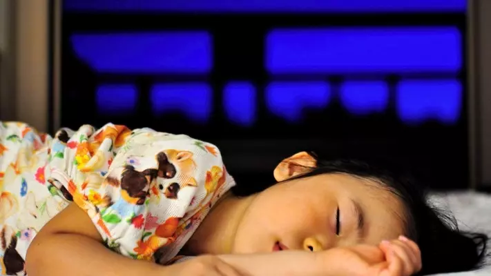 子どもがよく転ぶ 原因はあるの 16年9月24日 エキサイトニュース