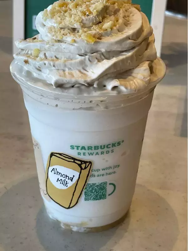 「【ベストフードアワード2021】ベストテイクアウトドリンク部門人気TOP3！」の画像