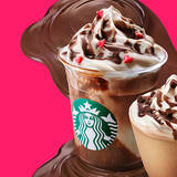 「【ベストフードアワード2021】ベストテイクアウトドリンク部門人気TOP3！」の画像2