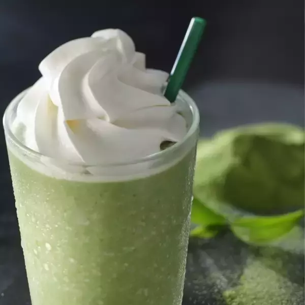 「【ベストフードアワード2021】ベストテイクアウトドリンク部門人気TOP3！」の画像