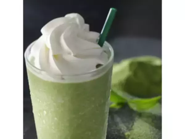 「【ベストフードアワード2021】ベストテイクアウトドリンク部門人気TOP3！」の画像