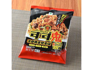 今夜の締めに！ファミマ麺のおすすめTOP3！