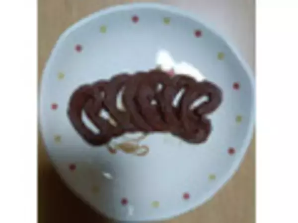 「【2026年4月第3週】せんべい・駄菓子ランキング1位はミニチーズおかき梅しそ味！急上昇・久々登場商品まとめ」の画像