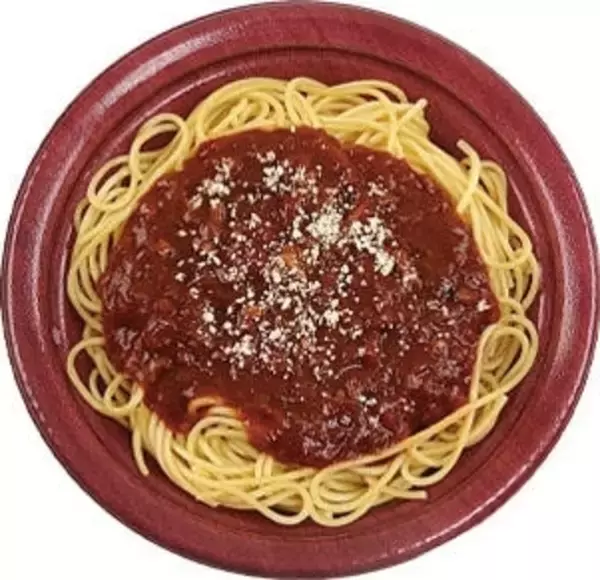 「今週新発売のミニストップまとめ！『漬け風サーモン丼』、『たんぱく質が摂れるブロッコリー＆チキンサンド』など♪」の画像