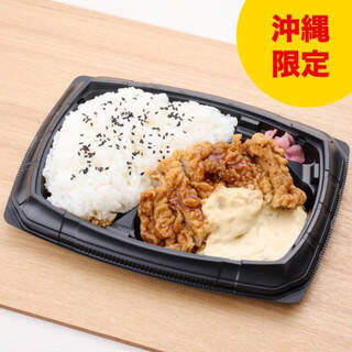 今週新発売のジューシーな食べものまとめ！『ジャイアントポークフランク』、『どかっと満足パン　メンチカツ』など♪