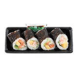 「今週新発売のコンビニ寿司・コンビニ弁当」の画像4