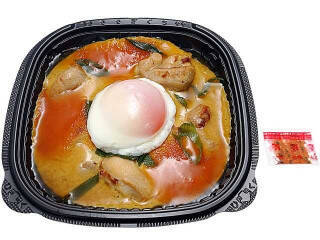 今週新発売のセブンイレブンお弁当