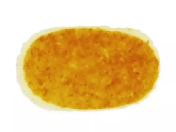 「【2026年4月第1週】ファミマ・ローソン・セブン新作パン週間ランキング！チョコクロワッサンメロンパンが1位獲得【2026年4月】」の画像