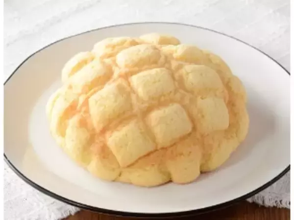 「【2026年4月第1週】ファミマ・ローソン・セブン新作パン週間ランキング！チョコクロワッサンメロンパンが1位獲得【2026年4月】」の画像