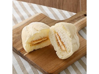 【2026年4月第1週】ファミマ・ローソン・セブン新作パン週間ランキング！チョコクロワッサンメロンパンが1位獲得【2026年4月】