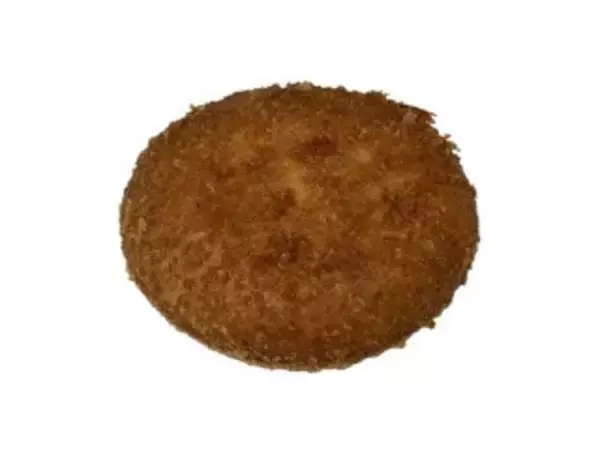 「【2026年4月第1週】ファミマ・ローソン・セブン新作パン週間ランキング！チョコクロワッサンメロンパンが1位獲得【2026年4月】」の画像