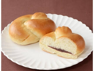 【2026年4月第1週】ファミマ・ローソン・セブン新作パン週間ランキング！チョコクロワッサンメロンパンが1位獲得【2026年4月】