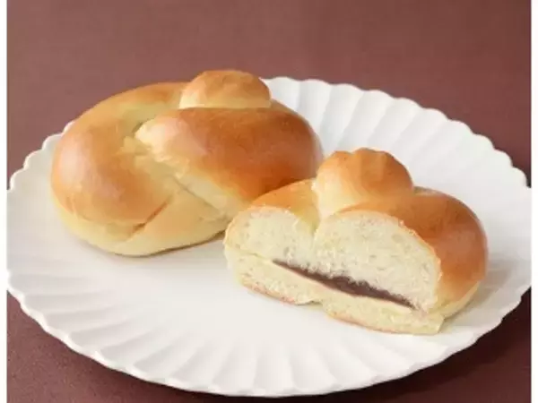 「【2026年4月第1週】ファミマ・ローソン・セブン新作パン週間ランキング！チョコクロワッサンメロンパンが1位獲得【2026年4月】」の画像