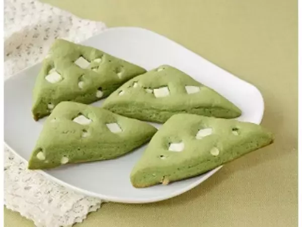 「【2026年4月第1週】ファミマ・ローソン・セブン新作パン週間ランキング！チョコクロワッサンメロンパンが1位獲得【2026年4月】」の画像