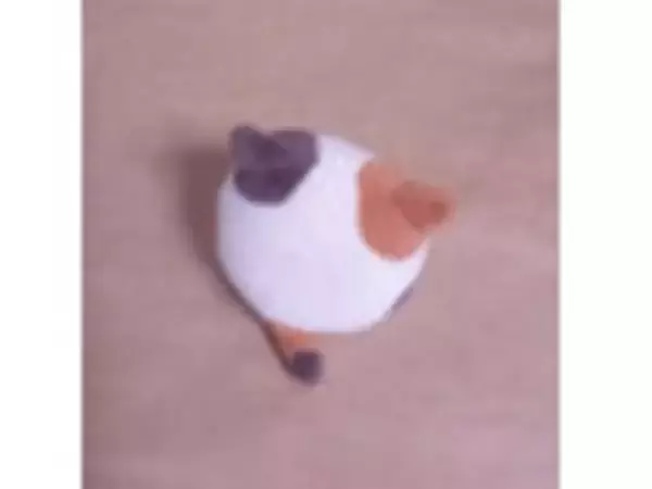 「【2026年4月第1週】ファミマ・ローソン・セブン新作パン週間ランキング！チョコクロワッサンメロンパンが1位獲得【2026年4月】」の画像