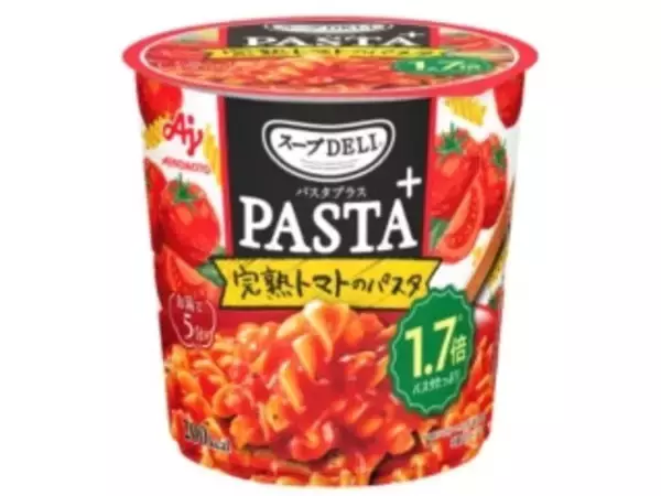 「【2026年5月第1週】スープ・カップ春雨・味噌汁・その他ランキング1位はエースコック スープはるさめ 味噌らぁめん味！新商品・急上昇商品まとめ」の画像