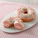 「今週新発売のいちご味」の画像3