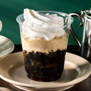 今週新発売のボリュームのある食べものまとめ！『揚げパンホイップシュガー』、『大きなサンドイッチ　オムレツサンド』など♪