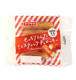 「今週新発売の菓子パン」の画像3