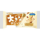 「今週新発売の菓子パン」の画像6