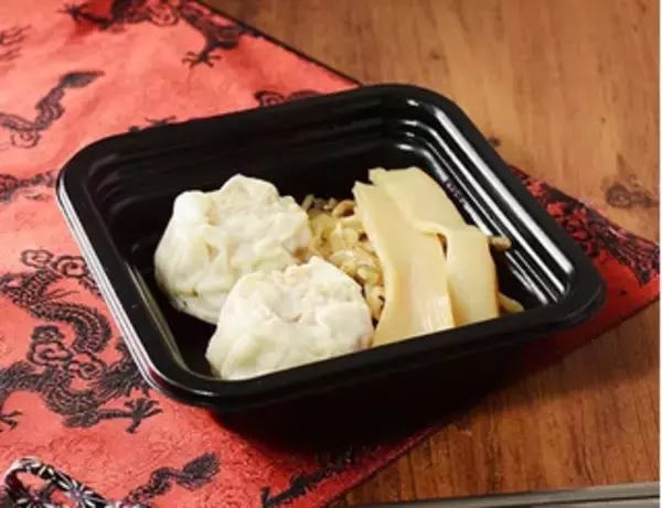 「今週新発売のおつまみまとめ！『Ｐｌａｎｔ　Ｌａｂｅｌ　えんどう豆由来のおつまみ　ガーリック味』、『玉子焼きと唐揚げ』など♪」の画像