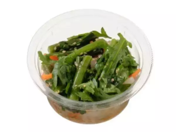 「今週新発売のおつまみまとめ！『Ｐｌａｎｔ　Ｌａｂｅｌ　えんどう豆由来のおつまみ　ガーリック味』、『玉子焼きと唐揚げ』など♪」の画像