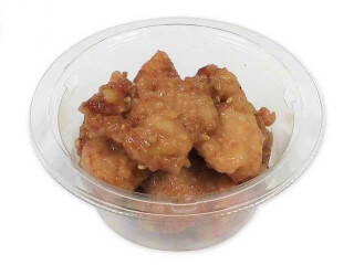 今週新発売のおつまみまとめ！『Ｐｌａｎｔ　Ｌａｂｅｌ　えんどう豆由来のおつまみ　ガーリック味』、『玉子焼きと唐揚げ』など♪