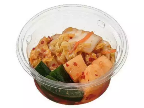 「今週新発売のおつまみまとめ！『Ｐｌａｎｔ　Ｌａｂｅｌ　えんどう豆由来のおつまみ　ガーリック味』、『玉子焼きと唐揚げ』など♪」の画像