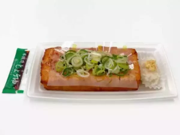 「今週新発売のおつまみまとめ！『Ｐｌａｎｔ　Ｌａｂｅｌ　えんどう豆由来のおつまみ　ガーリック味』、『玉子焼きと唐揚げ』など♪」の画像