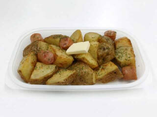 今週新発売のおつまみまとめ！『Ｐｌａｎｔ　Ｌａｂｅｌ　えんどう豆由来のおつまみ　ガーリック味』、『玉子焼きと唐揚げ』など♪