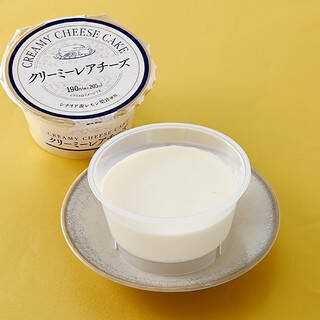 今週新発売のファミマスイーツ