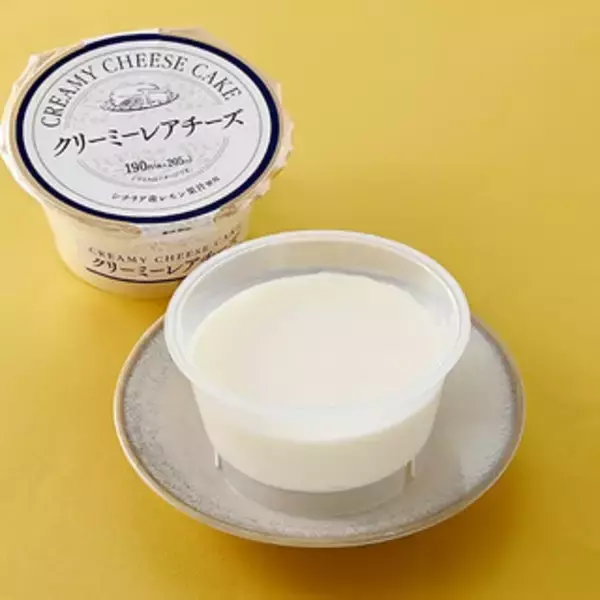 「今週新発売のファミマスイーツ」の画像