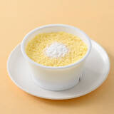 「今週新発売のファミマスイーツ」の画像5