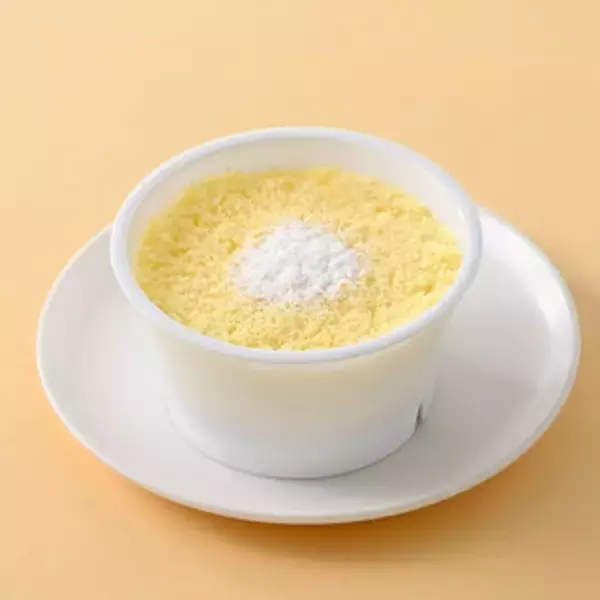 「今週新発売のファミマスイーツ」の画像