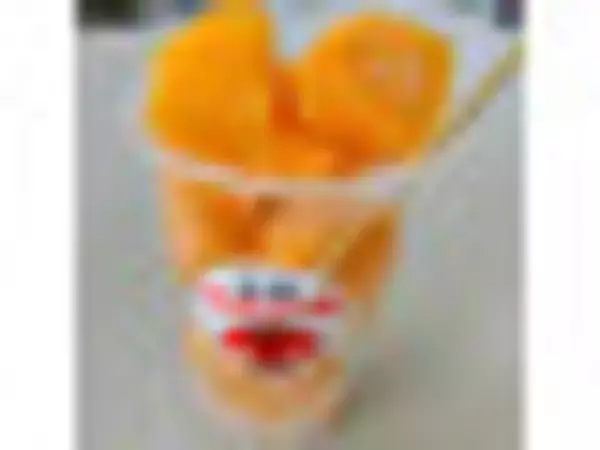 「コンビニプリンのおすすめTOP3！」の画像
