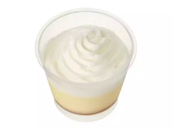 「コンビニプリンのおすすめTOP3！」の画像