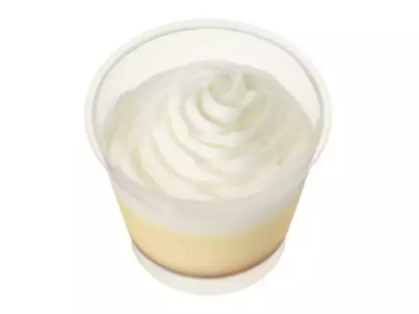 「コンビニプリンのおすすめTOP3！」の画像