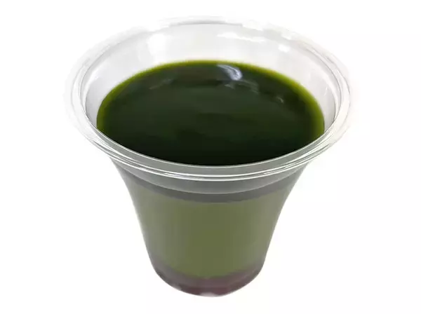 「コンビニプリンのおすすめTOP3！」の画像