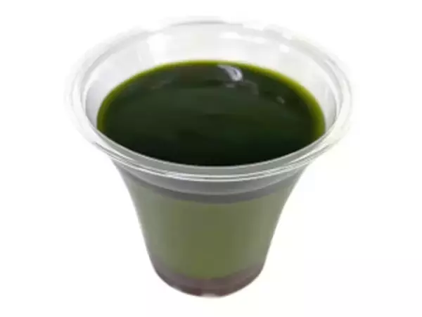 「コンビニプリンのおすすめTOP3！」の画像