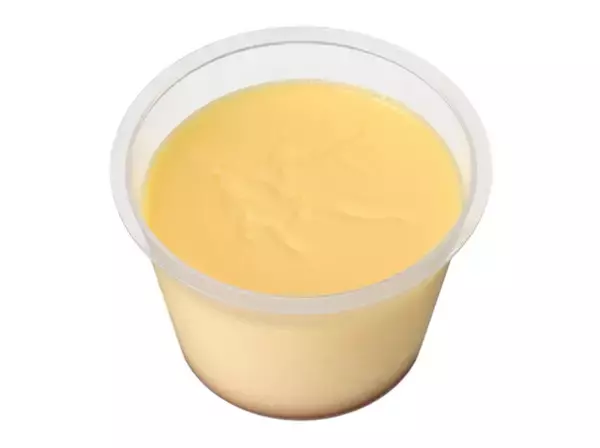 「コンビニプリンのおすすめTOP3！」の画像
