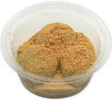 「香ばしい黒蜜の本格和スイーツ♪『黒みつ系コンビニスイーツ』のトレンド「食べたい」人気ランキングTOP3」の画像5