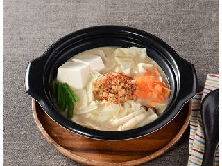 【2026年4月第4週】コンビニスープ・コンビニ味噌汁ランキング1位はセブンのぶた汁！春の新スープ続々登場まとめ