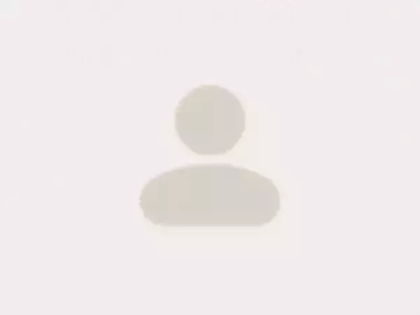 「【2026年4月第4週】コンビニスープ・コンビニ味噌汁ランキング1位はセブンのぶた汁！春の新スープ続々登場まとめ」の画像