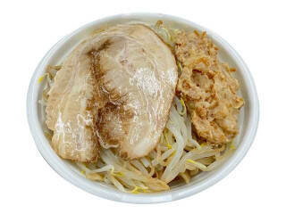 今週新発売のセブンイレブン麺まとめ！『生パスタ　海老とバジルクリーム』、『中華蕎麦とみ田監修家系ラーメン』など♪