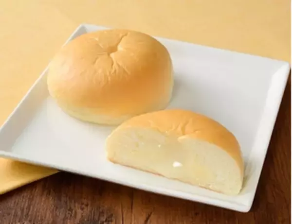 「今週新発売のコンビニ寿司・コンビニ弁当」の画像